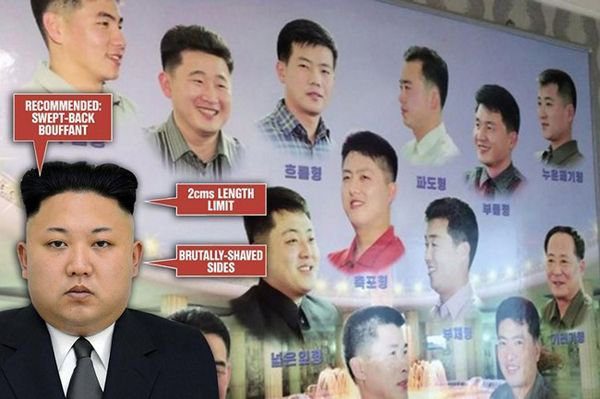 16 sokkoló tény Észak-Koreáról… miután elolvasod, örülni fogsz, hogy Magyarországon élsz! 2