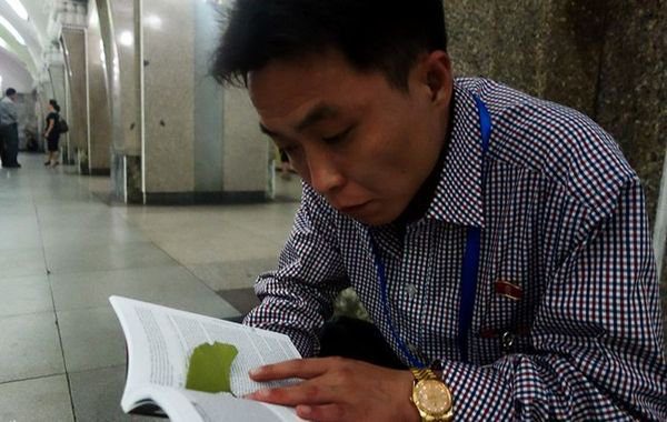 16 sokkoló tény Észak-Koreáról… miután elolvasod, örülni fogsz, hogy Magyarországon élsz! 8