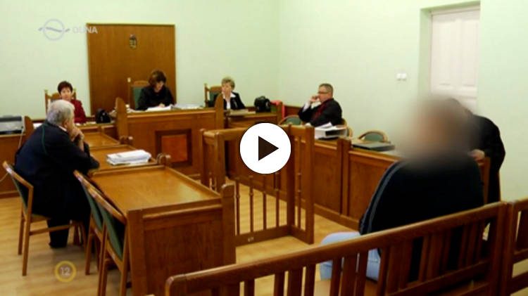 Éjjeli támadás: veszélyes precedenst teremthet a Kúria ítélete