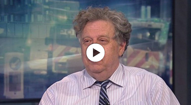 Mindig lesz, aki merényletet fog elkövetni