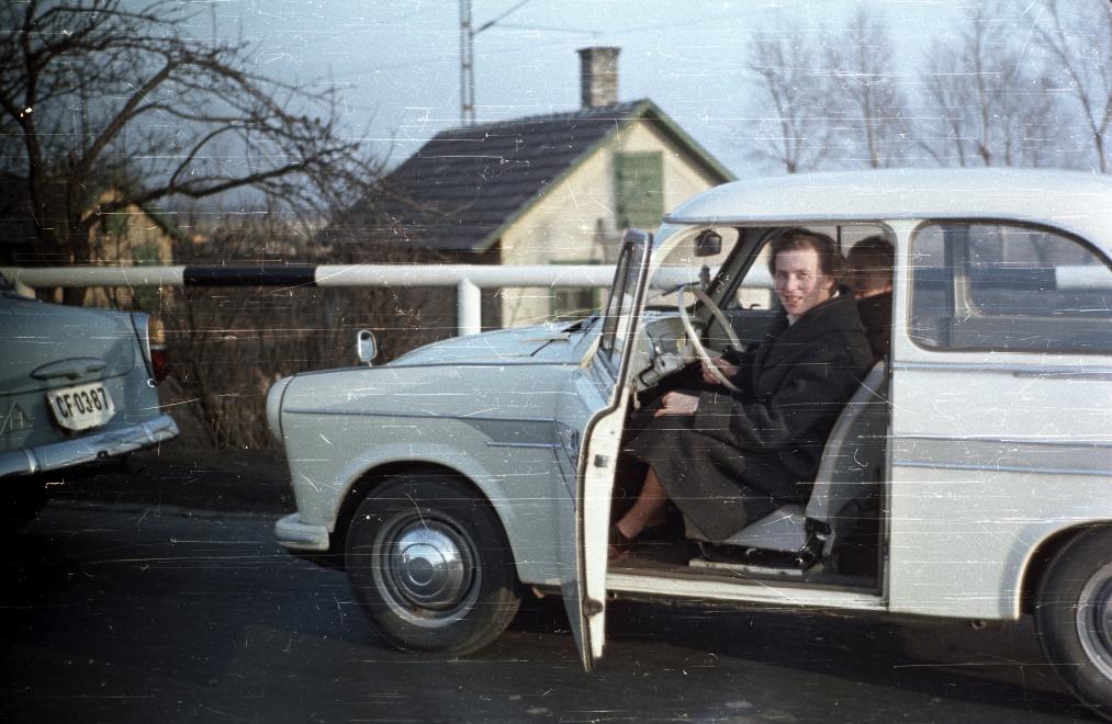 4 furcsa történet a Trabantról, amit nem biztos, hogy hallottál 3