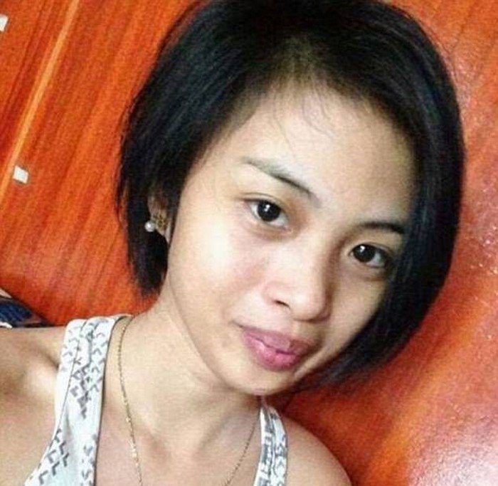 A 20 éves lány utolsó kívánsága az volt, kisminkelve helyezzék a koporsóba…