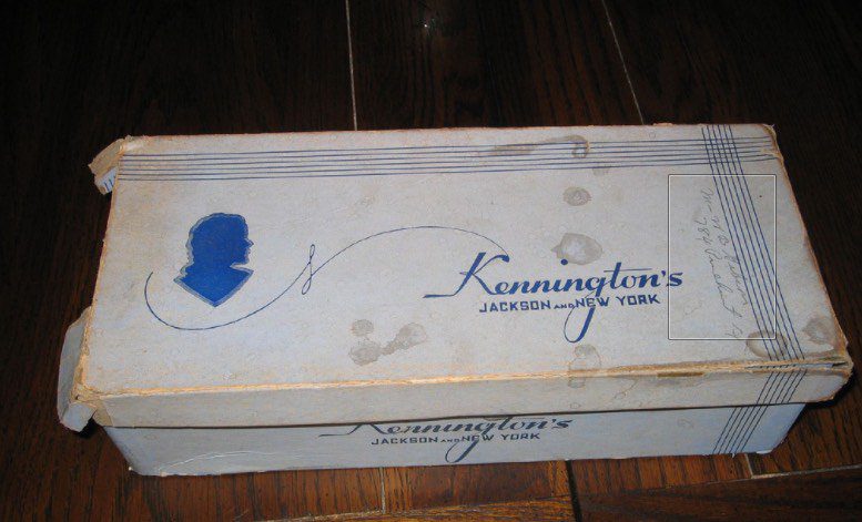 A férfi azt kérte az összes pénzével együtt temessék el… amit özvegye tesz az zseniális 1