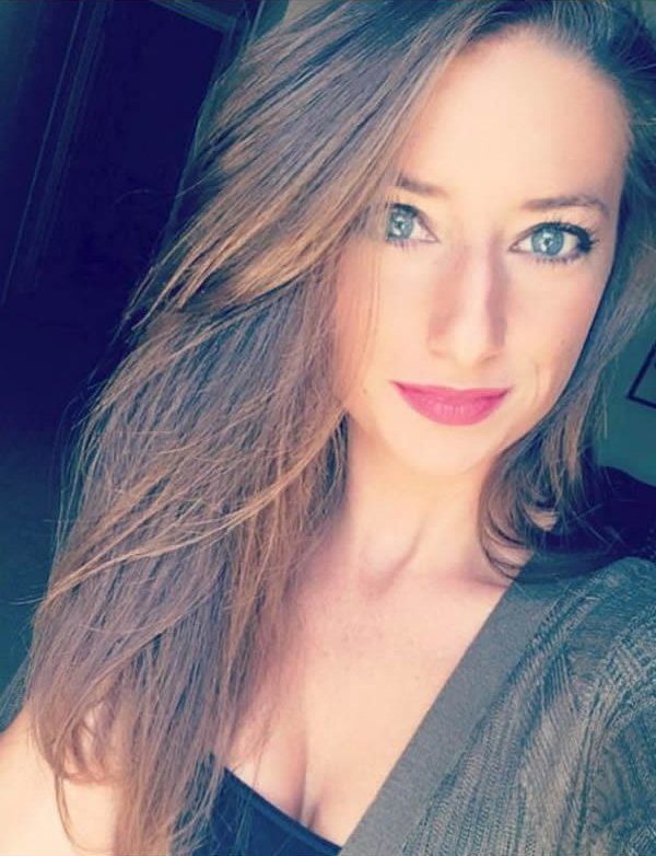 A matektanárnő olyan órát tartott, hogy börtönbe zárták miatta… ezt csinálták óra közben! 1