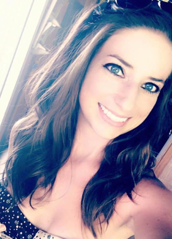 A matektanárnő olyan órát tartott, hogy börtönbe zárták miatta… ezt csinálták óra közben! 2