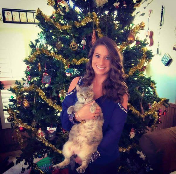 A matektanárnő olyan órát tartott, hogy börtönbe zárták miatta… ezt csinálták óra közben! 3