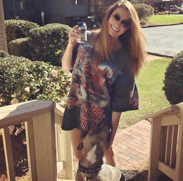 A matektanárnő olyan órát tartott, hogy börtönbe zárták miatta… ezt csinálták óra közben! 4