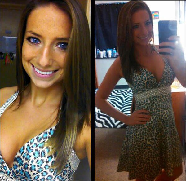 A matektanárnő olyan órát tartott, hogy börtönbe zárták miatta… ezt csinálták óra közben! 5