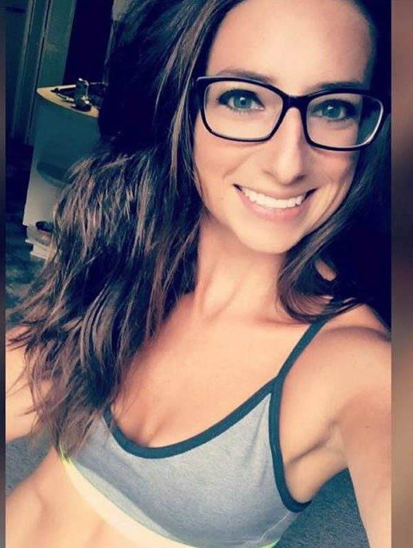 A matektanárnő olyan órát tartott, hogy börtönbe zárták miatta… ezt csinálták óra közben! 6