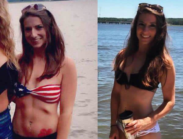 A matektanárnő olyan órát tartott, hogy börtönbe zárták miatta… ezt csinálták óra közben! 7