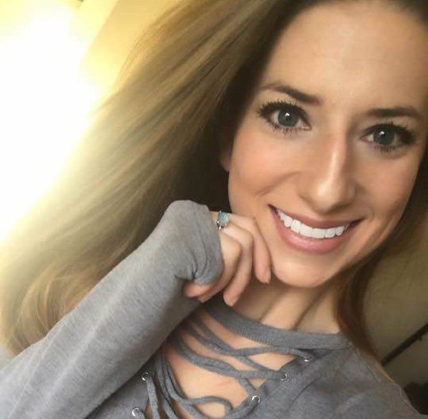 A matektanárnő olyan órát tartott, hogy börtönbe zárták miatta… ezt csinálták óra közben! 8