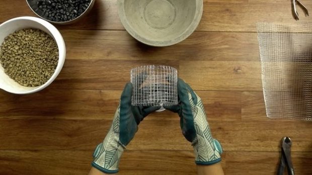 A tábortűz már a múlté, ez a kerti őrület a fiatalok új kedvence 2