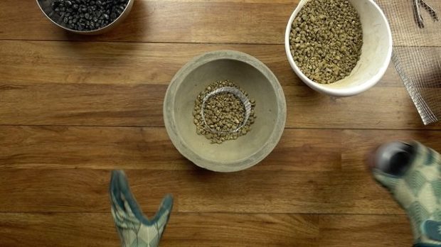 A tábortűz már a múlté, ez a kerti őrület a fiatalok új kedvence 3