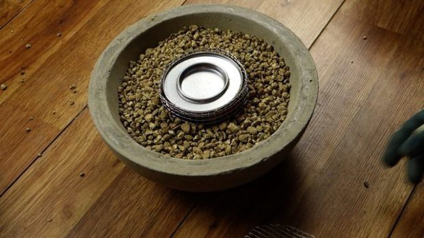 A tábortűz már a múlté, ez a kerti őrület a fiatalok új kedvence 4