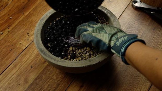 A tábortűz már a múlté, ez a kerti őrület a fiatalok új kedvence 5