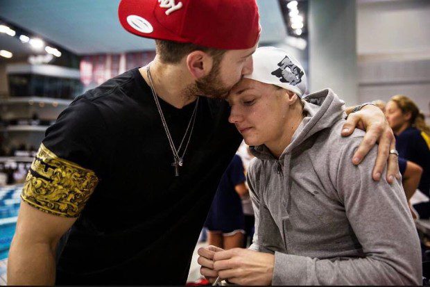 Aranyak, milliók és sok más ennyit veszít Hosszú Katinka 1