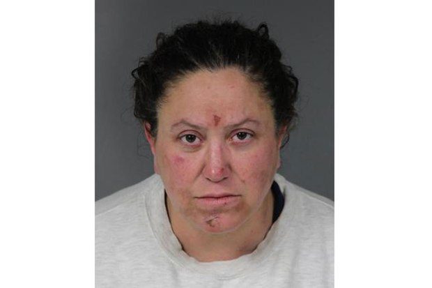 Brutális módon próbálta kiűzni kislányából az ördögöt az elborult anya