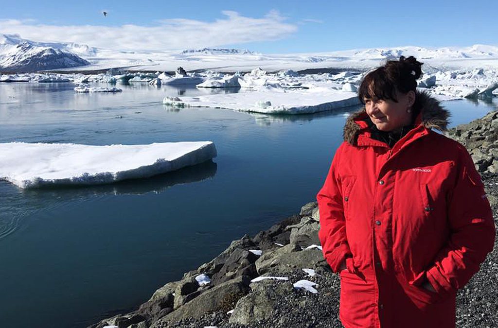 Életemben először érzem azt, hogy végre élek 1