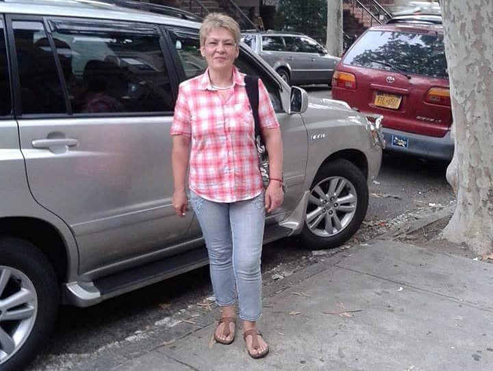 Életemben először érzem azt, hogy végre élek 2