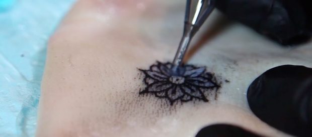 Elképesztő találmány segítheti hamarosan a cukorbetegek életét 1