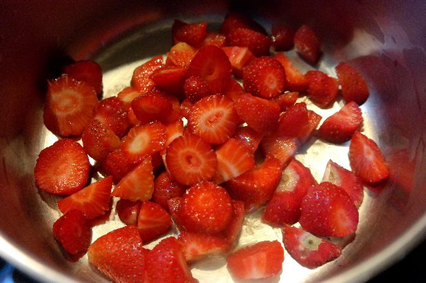 Eszméletlen finom az egészséges lekvár, cukor nélkül így készül 1