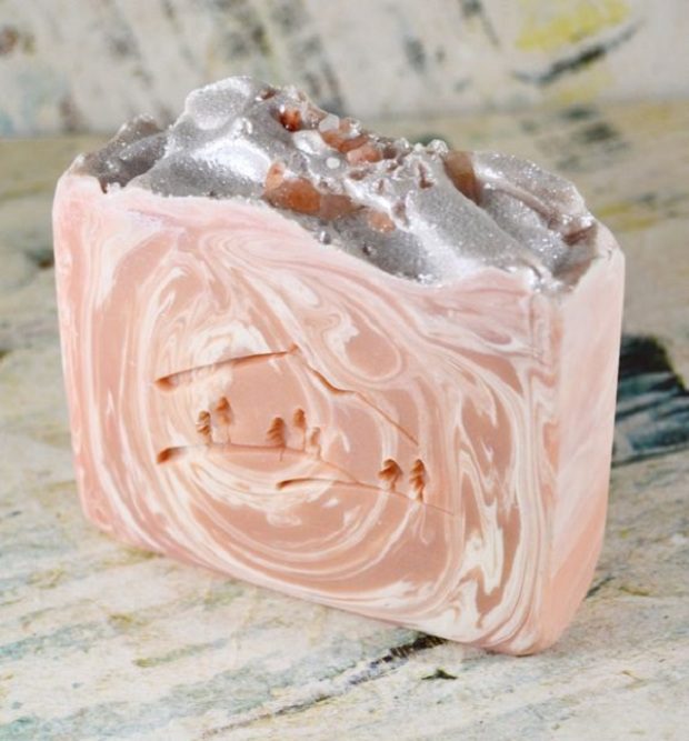 Ezt a követ tedd a párnád alá, és úgy alszol majd, mint a tej 2