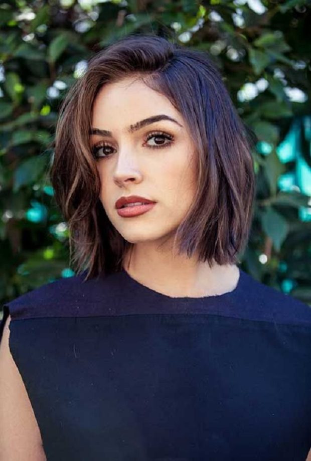 Ezt árulja el frizurád a személyiségedről! 1