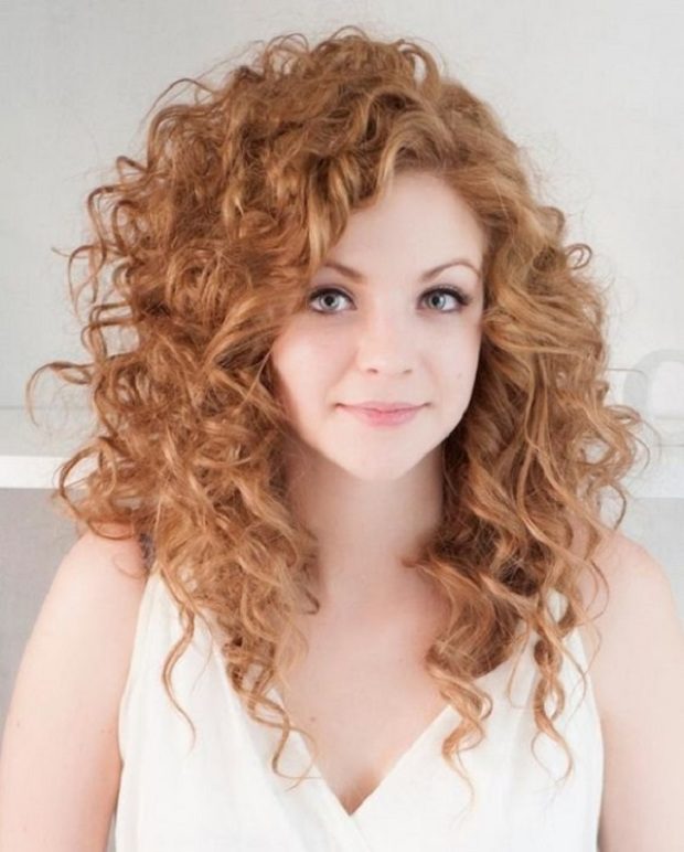 Ezt árulja el frizurád a személyiségedről! 2