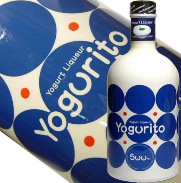 Íme, a világ 10 legborzalmasabb itala! 1