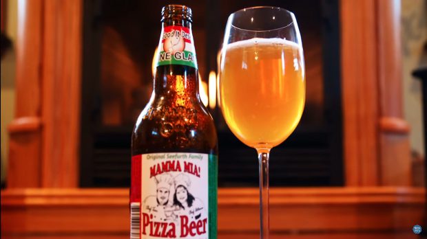 Íme, a világ 10 legborzalmasabb itala! 2