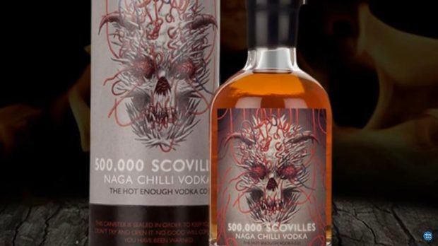 Íme, a világ 10 legborzalmasabb itala! 4