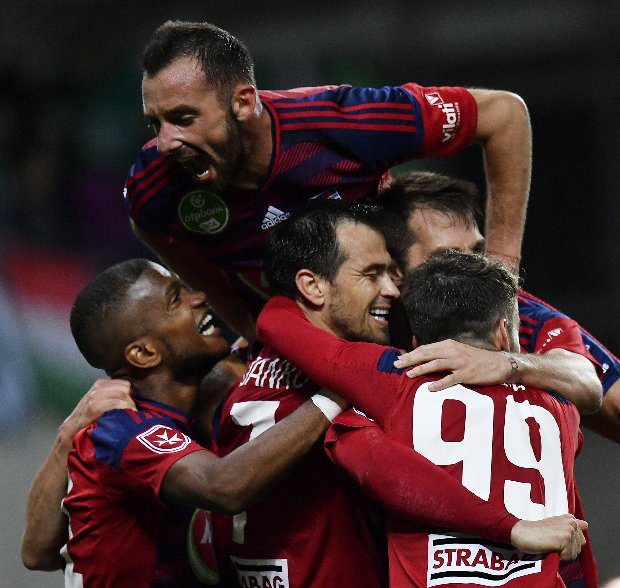 Ismét jön a reménykedés időszaka a magyar klubok és szurkolóik életében