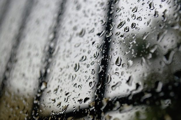 Kiderült, könnyen megbetegíthet a kávéfőződ 3