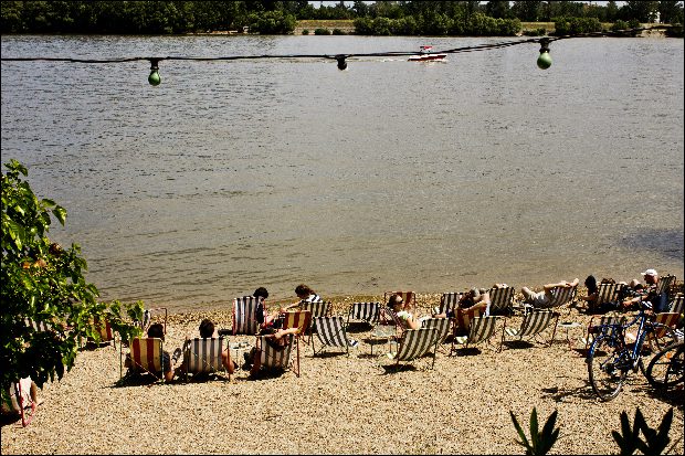Kitört a nagy UV-háború Mégis szabad a napra menni 1