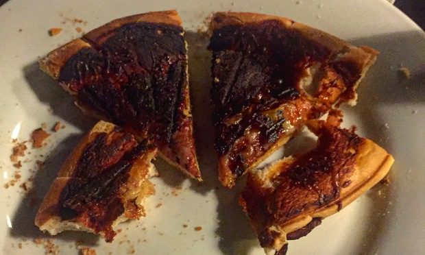 Meg akarták mérgezni Kiszel Tündét!