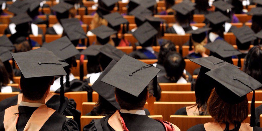 Nincs a világ legjobb egyetemei között a CEU