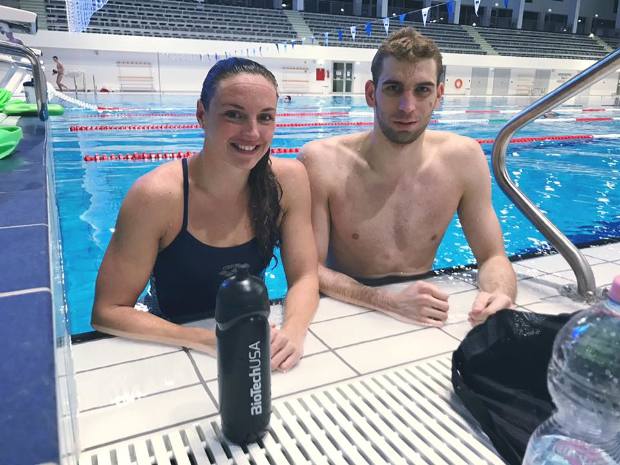 Shane Tusup nem adja fel, szörnyeteggel fenyegetőzik