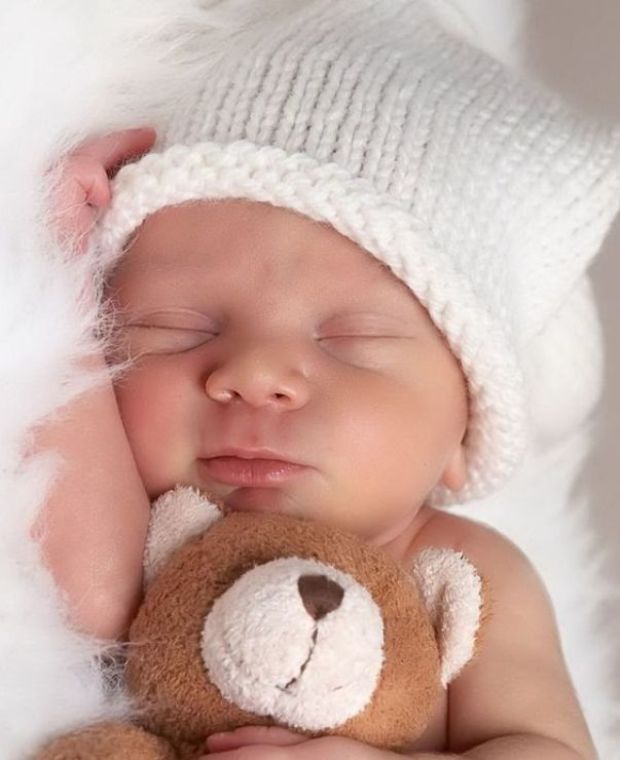 Szülés után már csak egy napot lesz kötelező kórházban tölteni