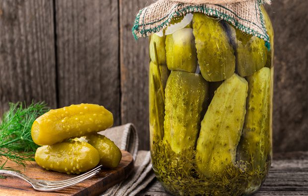 Támadnak a szárnyas hangyák, mutatjuk a tuti ellenszert! 3