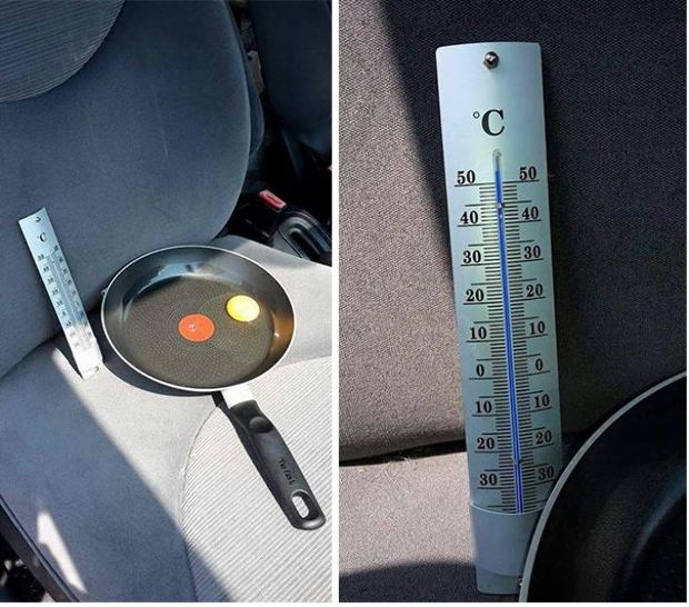 Van az a helyzet, amikor legálisan törhetünk fel autót 2