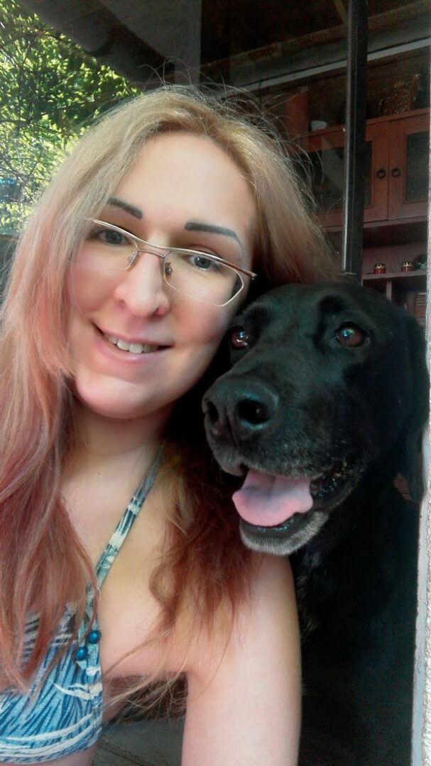 Van az a helyzet, amikor legálisan törhetünk fel autót 5