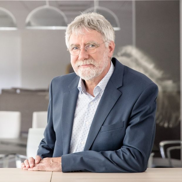 Van az a helyzet, amikor legálisan törhetünk fel autót