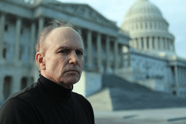 Vlagyimir Putyin lehet az első államfő, aki elismeri az idegenek létezését 2