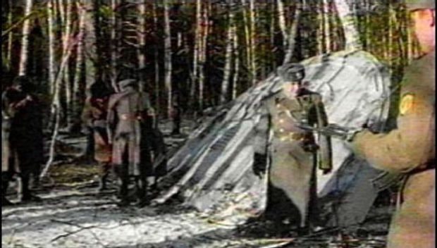 Vlagyimir Putyin lehet az első államfő, aki elismeri az idegenek létezését 3