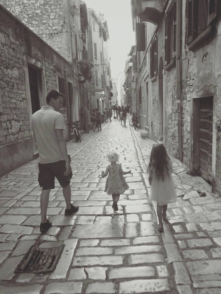 Egy halálos beteg magyar katonaorvosnak kérnek segítséget a Facebookon