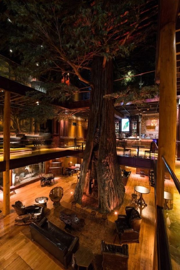 10 szexgaranciás tipp férfiaknak! Így lesz hatékony a randi! 2