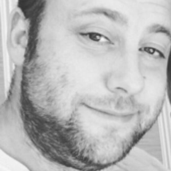 A kanapéra parancsolta férjét miután összevesztek, a férfi reggelre meghalt