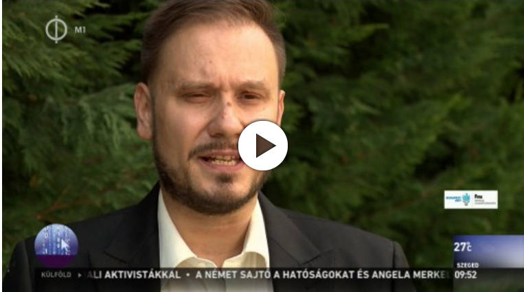 Jó üzlet a Facebook – Nem csak Zuckerbergnek