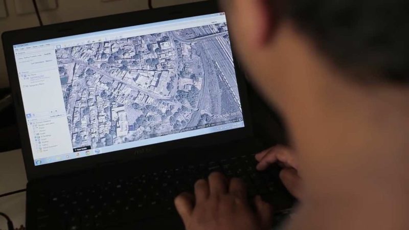 A 4 éves fiú eltűnik otthonról… 25 évvel később kopogtat az ajtón és a család sírva fakad 3