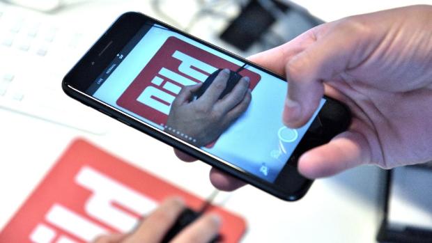 Csinálj saját GIF-eket - mutatjuk, hogyan! 2